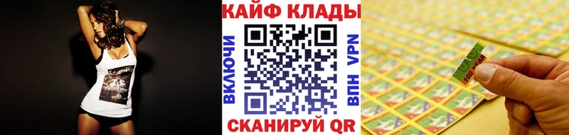Виды наркоты Данков Марихуана  МЕФ  А ПВП  Гашиш  MDMA  Кокаин 