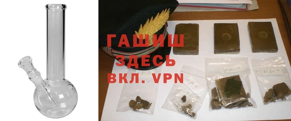 шишки Алзамай