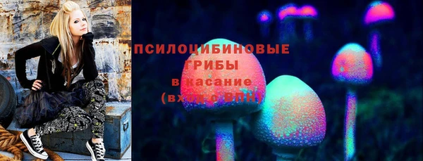 кокс Алексеевка