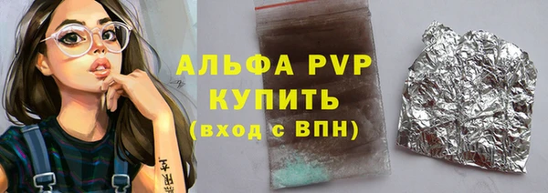 крисы Алексин