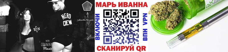 Бошки Шишки планчик  Данков 